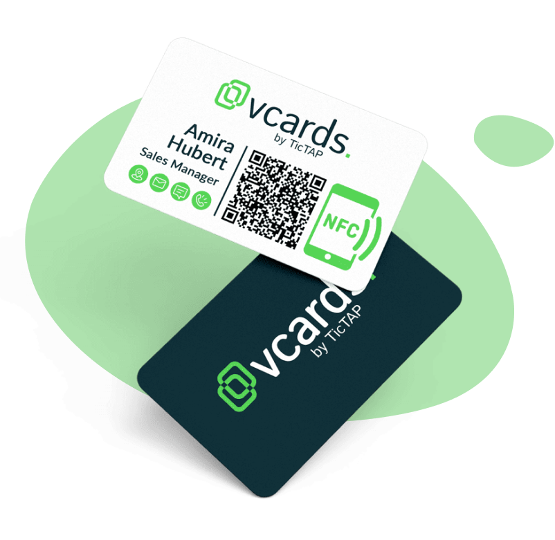 Multi-platform support